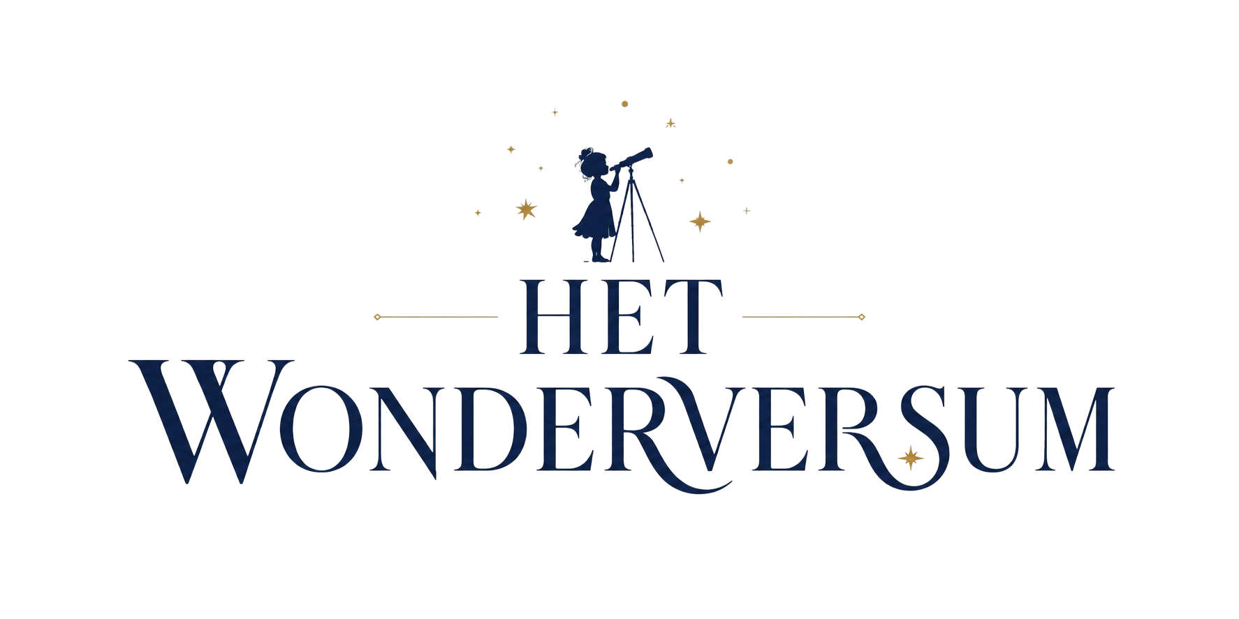 Het Wonderversum